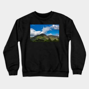 Windermere 12 Crewneck Sweatshirt